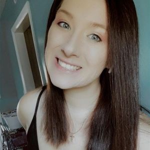 Meet your Posher, Jenni